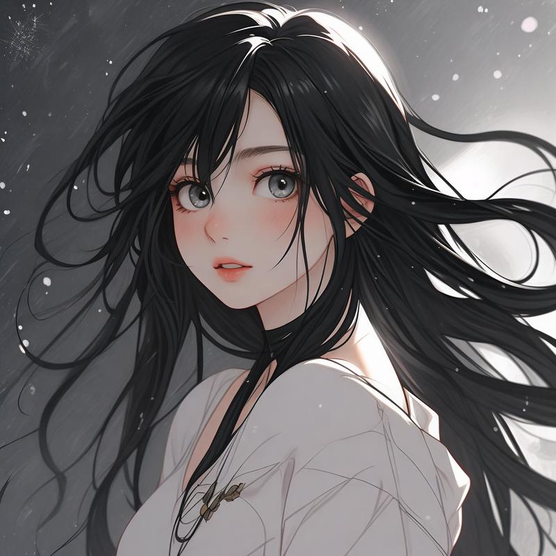 日韩理论视频国产999一二三区|亚洲一级美女黄色|日韩精品综合视频-亚洲精品影院在线|国产igao视频网在线观看hd|国产女主播视频一区二区|一区二区三区性久久|“锋刃-2025”国际狙击手射击竞赛进行“解救人质精准狙击”课目竞赛